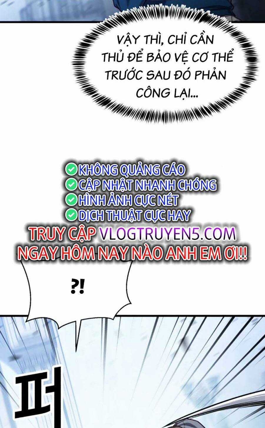 Tên Vâng Lời Tuyệt Đối Chapter 55 trang 35