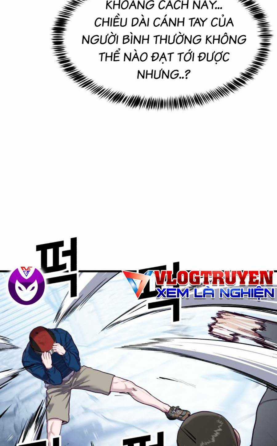 Tên Vâng Lời Tuyệt Đối Chapter 55 trang 38