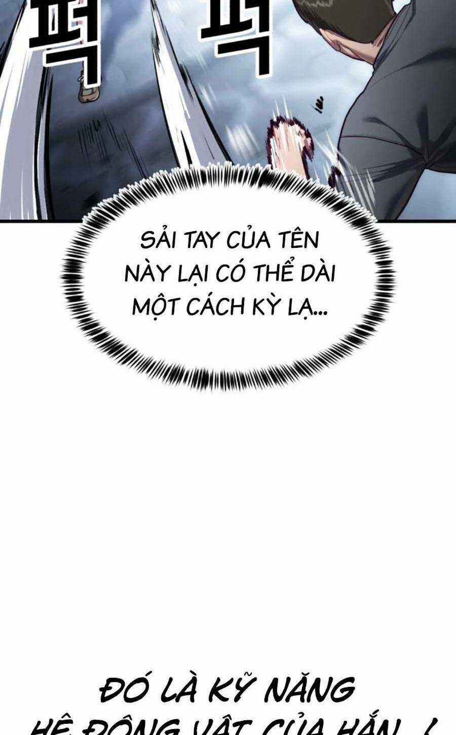 Tên Vâng Lời Tuyệt Đối Chapter 55 trang 39