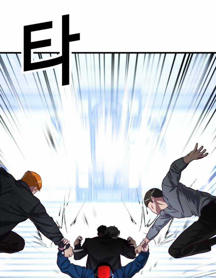 Tên Vâng Lời Tuyệt Đối Chapter 55 trang 4