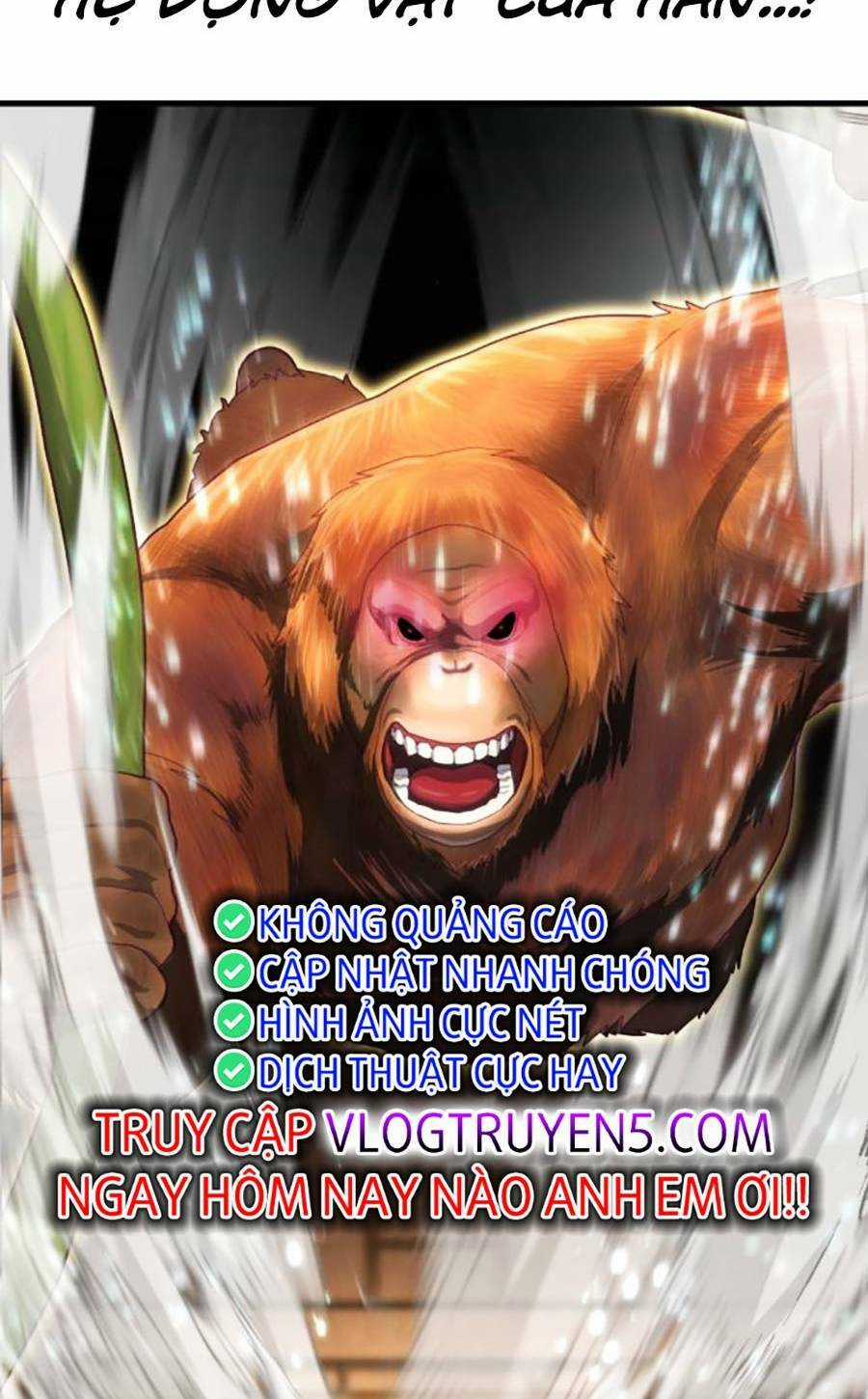 Tên Vâng Lời Tuyệt Đối Chapter 55 trang 40