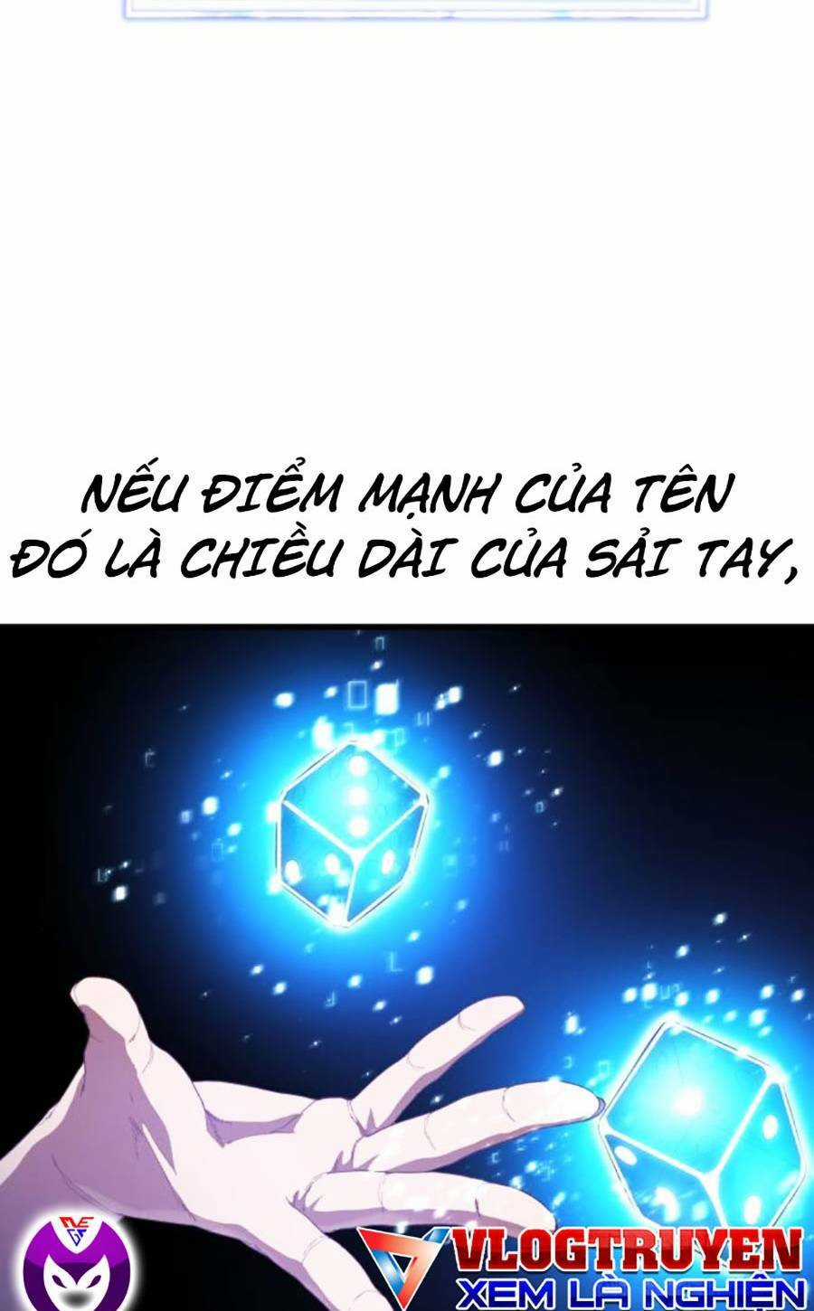 Tên Vâng Lời Tuyệt Đối Chapter 55 trang 42