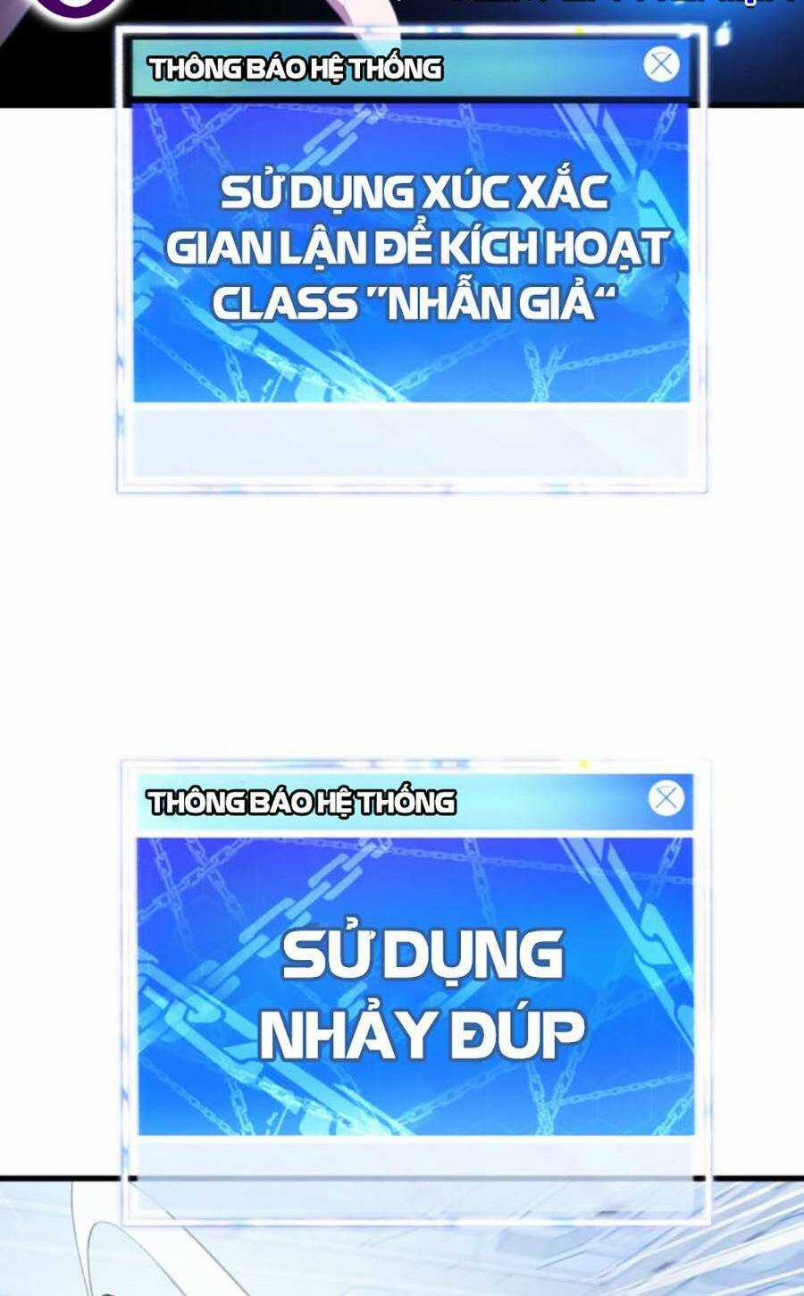 Tên Vâng Lời Tuyệt Đối Chapter 55 trang 43