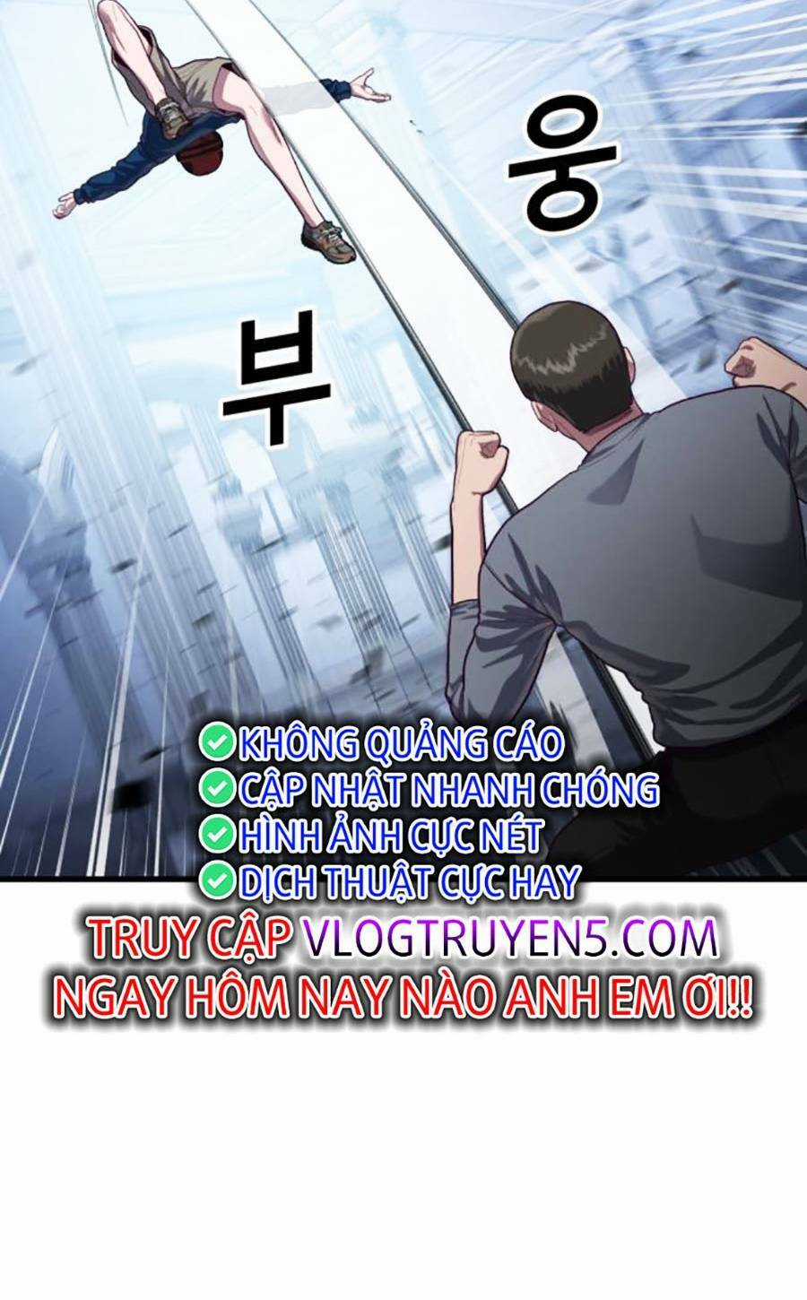 Tên Vâng Lời Tuyệt Đối Chapter 55 trang 44