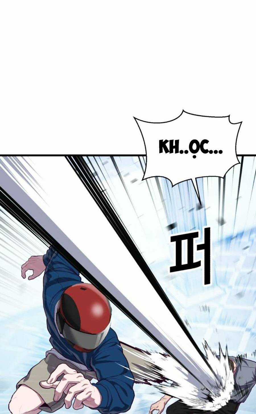 Tên Vâng Lời Tuyệt Đối Chapter 55 trang 47