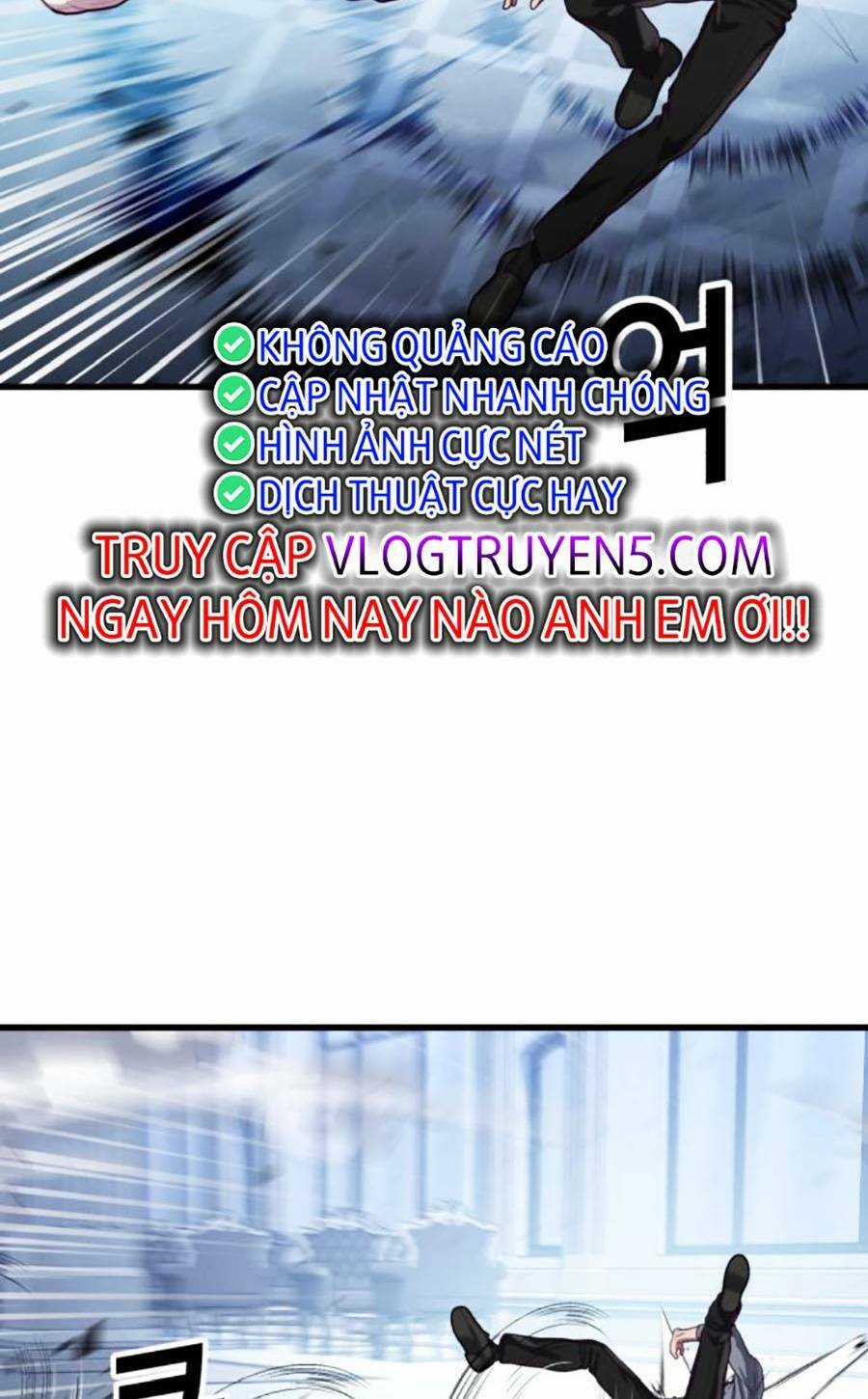 Tên Vâng Lời Tuyệt Đối Chapter 55 trang 48