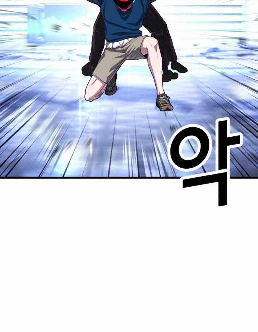 Tên Vâng Lời Tuyệt Đối Chapter 55 trang 5