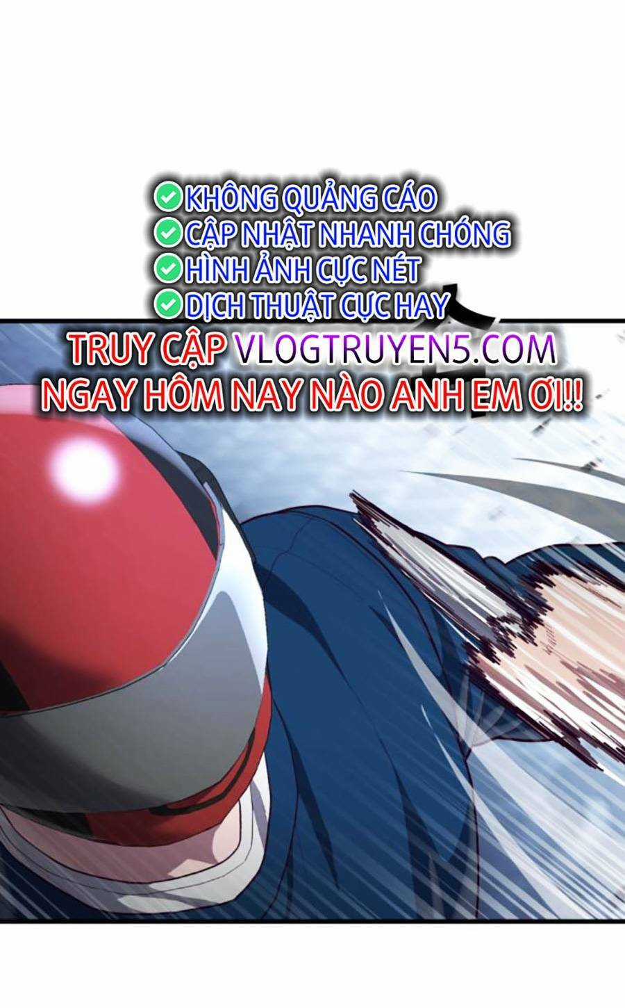 Tên Vâng Lời Tuyệt Đối Chapter 55 trang 52