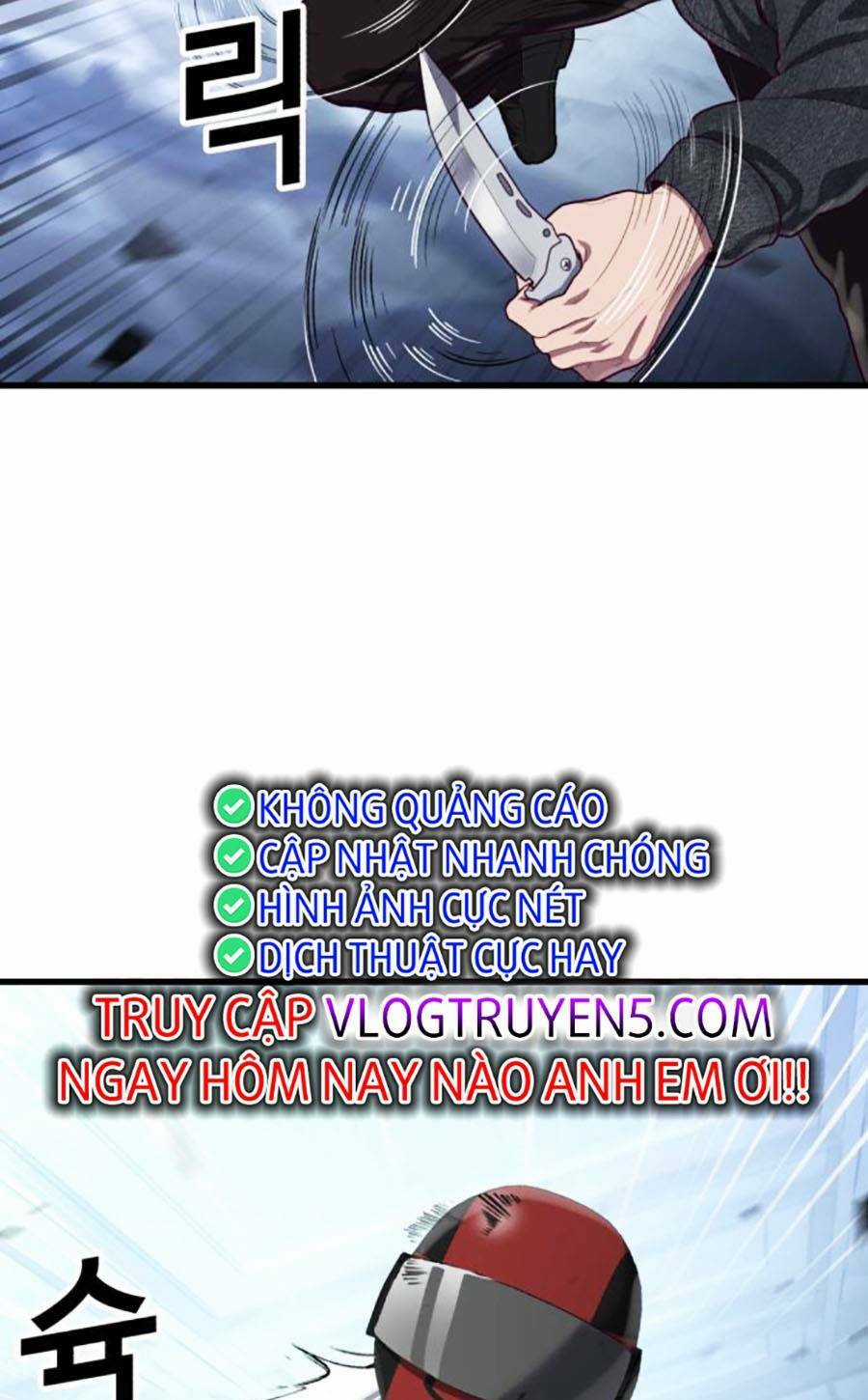 Tên Vâng Lời Tuyệt Đối Chapter 55 trang 56