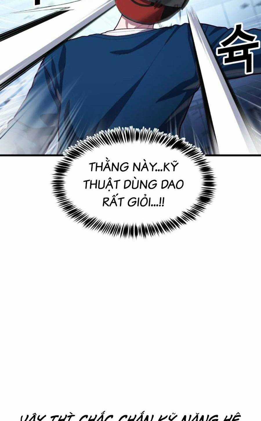 Tên Vâng Lời Tuyệt Đối Chapter 55 trang 57