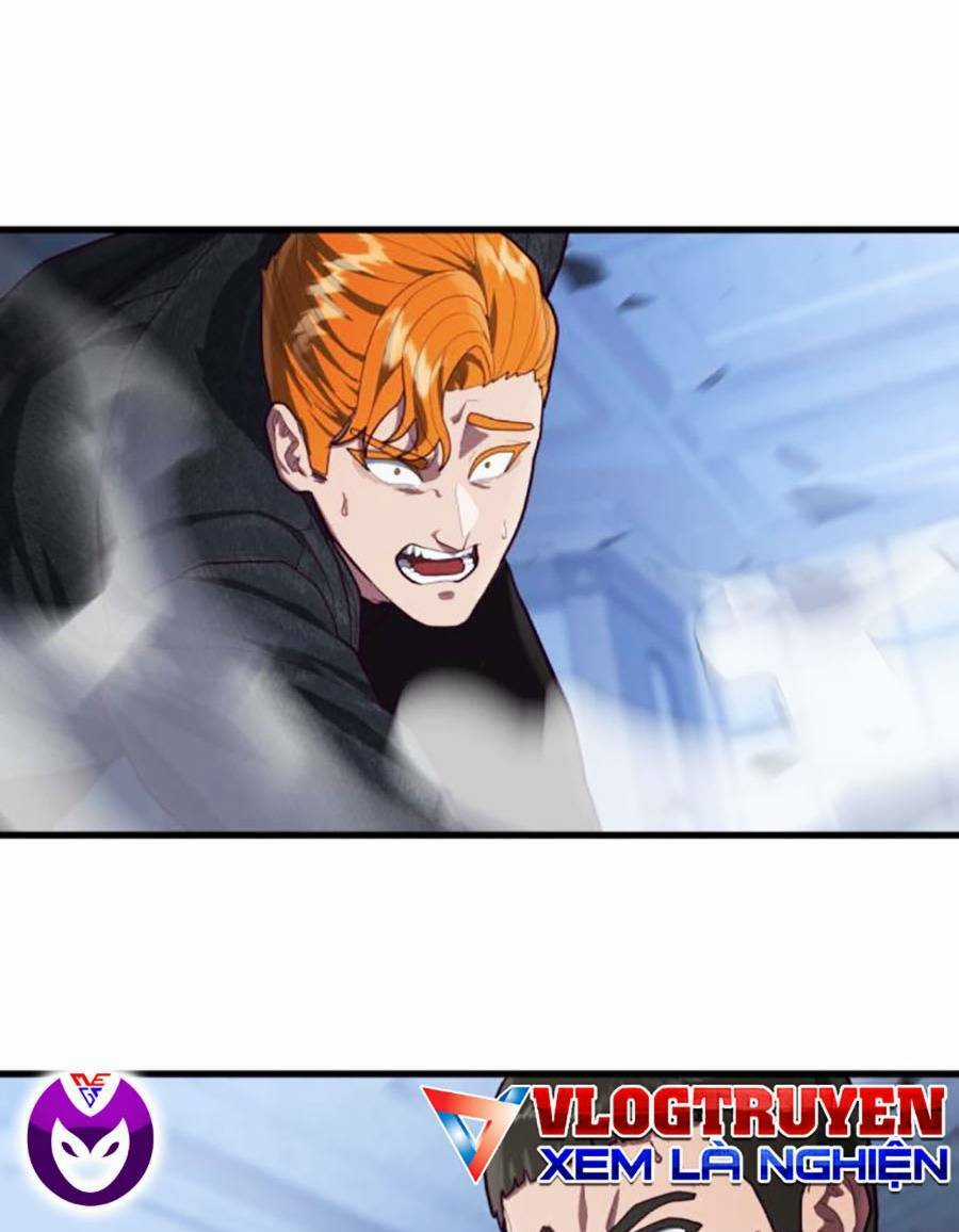 Tên Vâng Lời Tuyệt Đối Chapter 55 trang 6