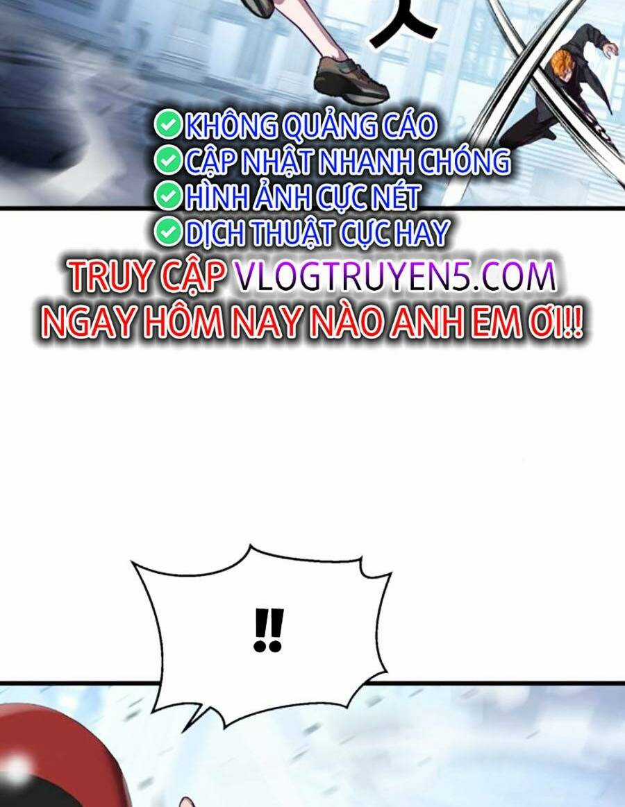 Tên Vâng Lời Tuyệt Đối Chapter 55 trang 61