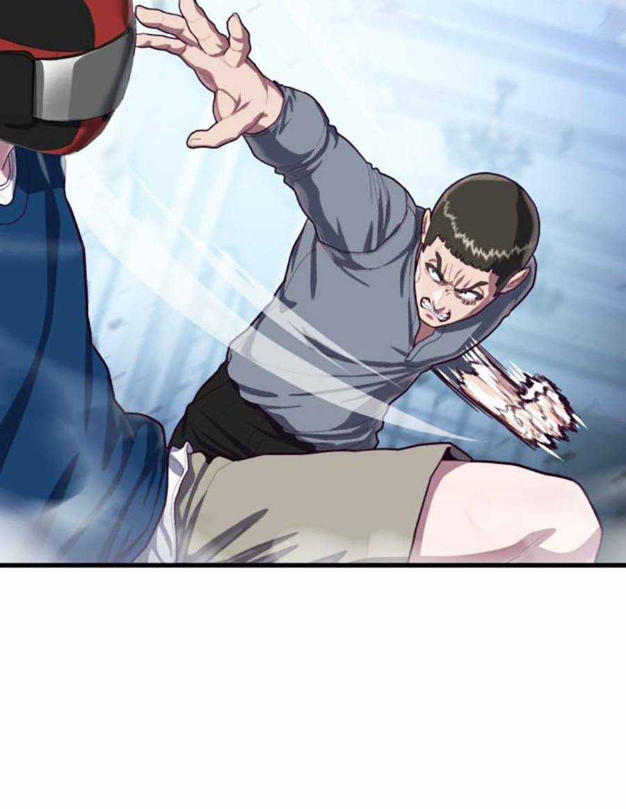 Tên Vâng Lời Tuyệt Đối Chapter 55 trang 62