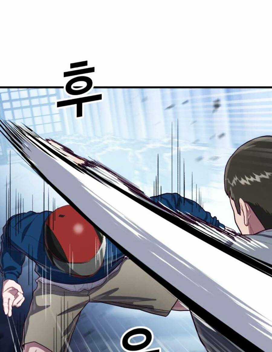 Tên Vâng Lời Tuyệt Đối Chapter 55 trang 63