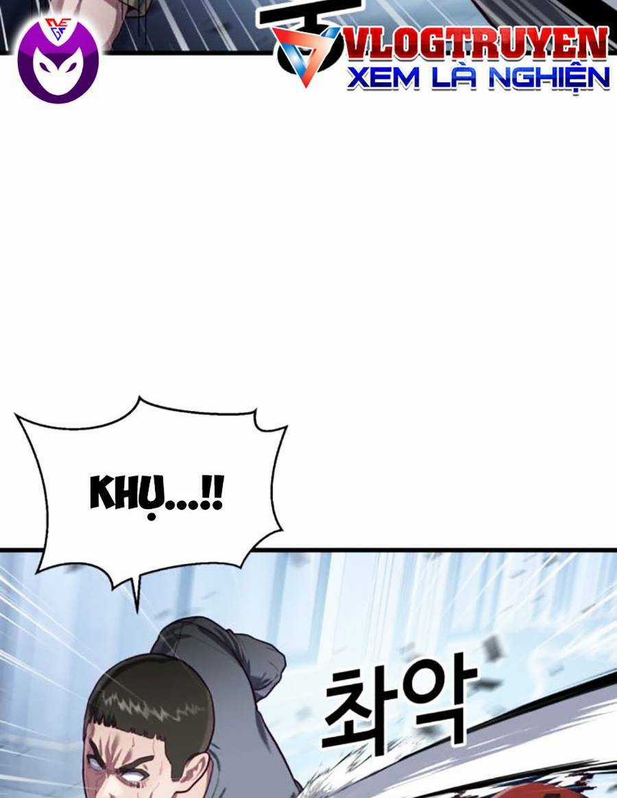 Tên Vâng Lời Tuyệt Đối Chapter 55 trang 64