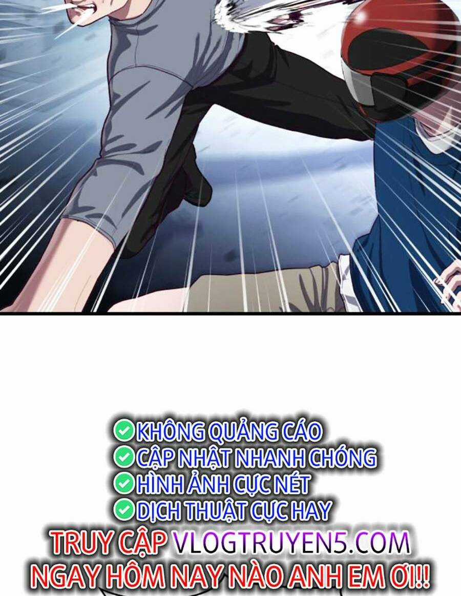 Tên Vâng Lời Tuyệt Đối Chapter 55 trang 65