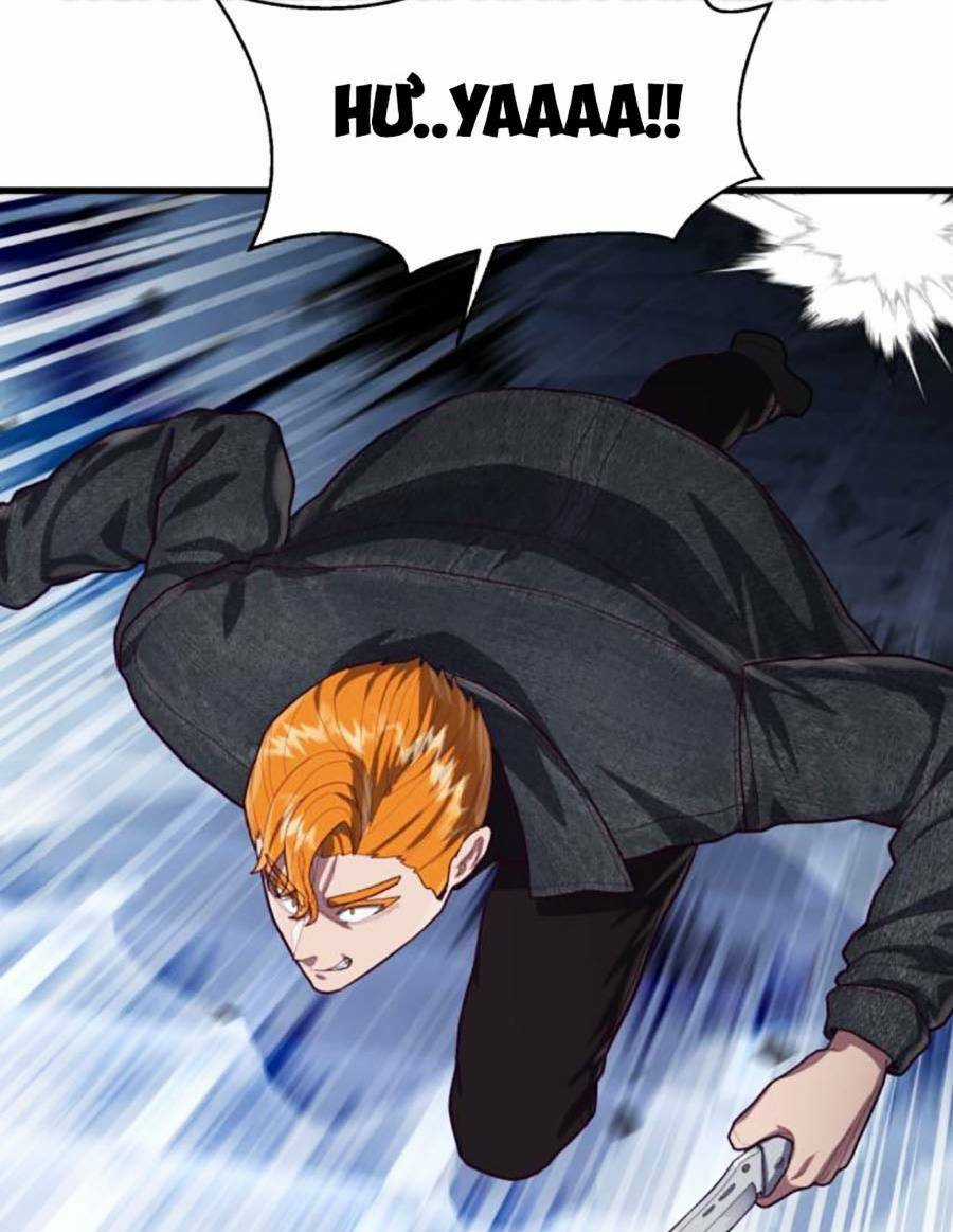 Tên Vâng Lời Tuyệt Đối Chapter 55 trang 66