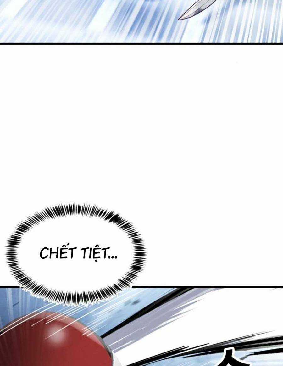 Tên Vâng Lời Tuyệt Đối Chapter 55 trang 67