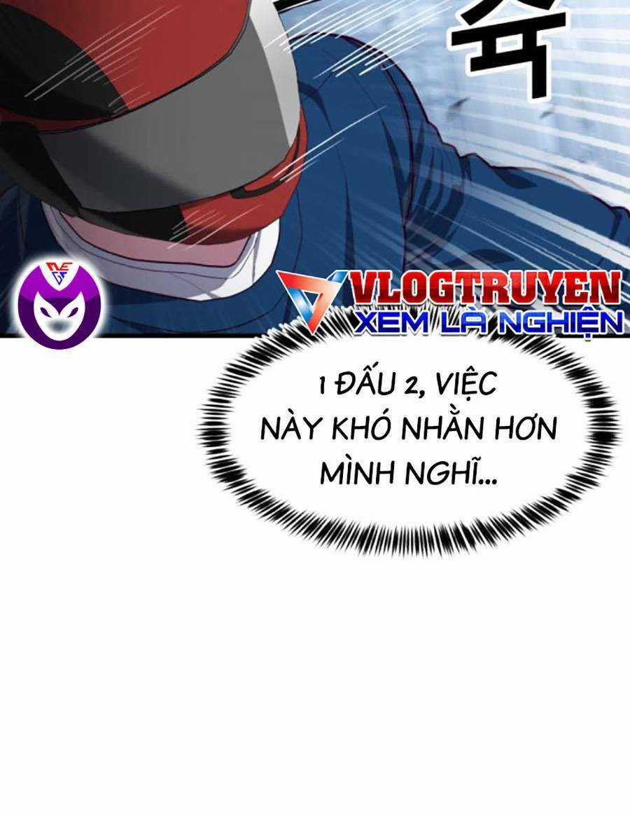 Tên Vâng Lời Tuyệt Đối Chapter 55 trang 68