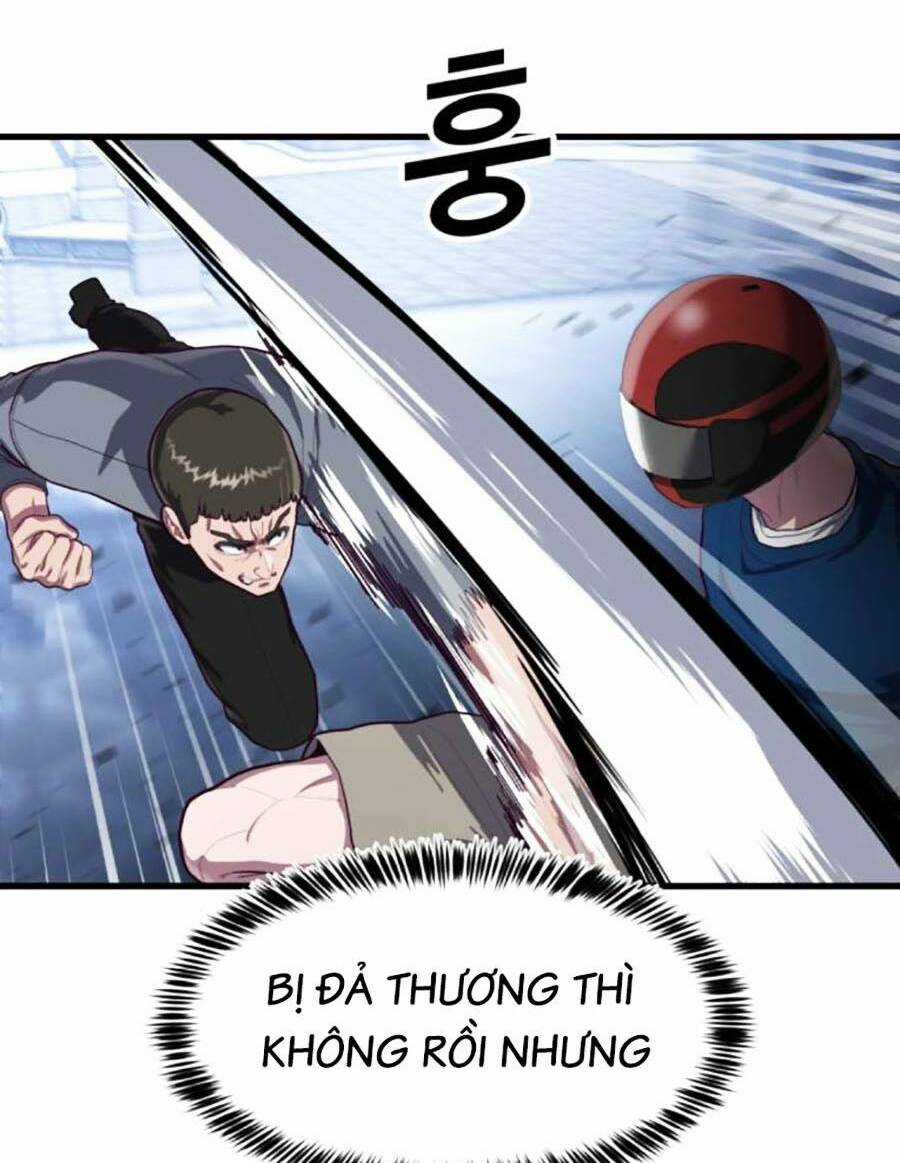 Tên Vâng Lời Tuyệt Đối Chapter 55 trang 69