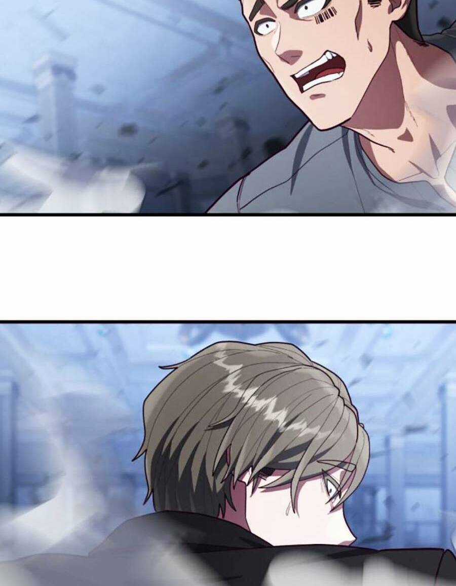 Tên Vâng Lời Tuyệt Đối Chapter 55 trang 7