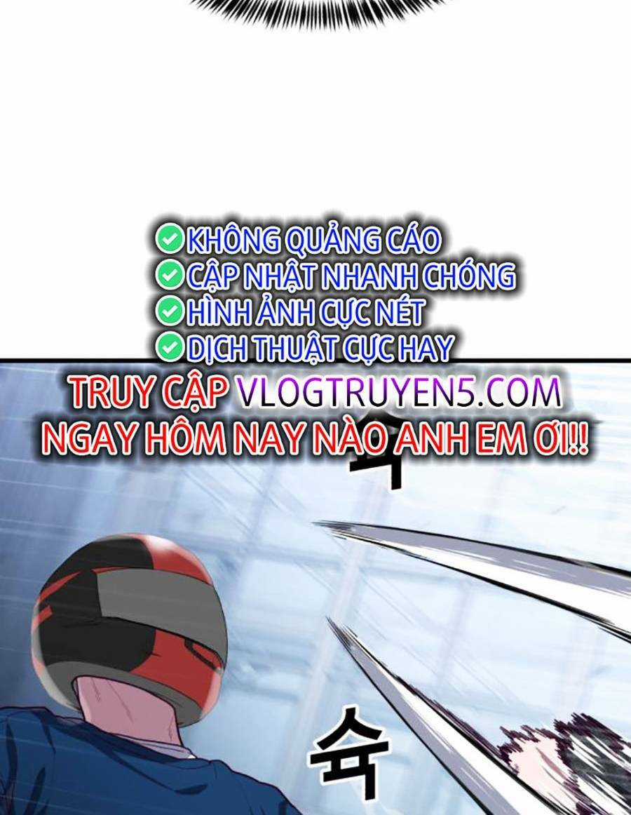 Tên Vâng Lời Tuyệt Đối Chapter 55 trang 70