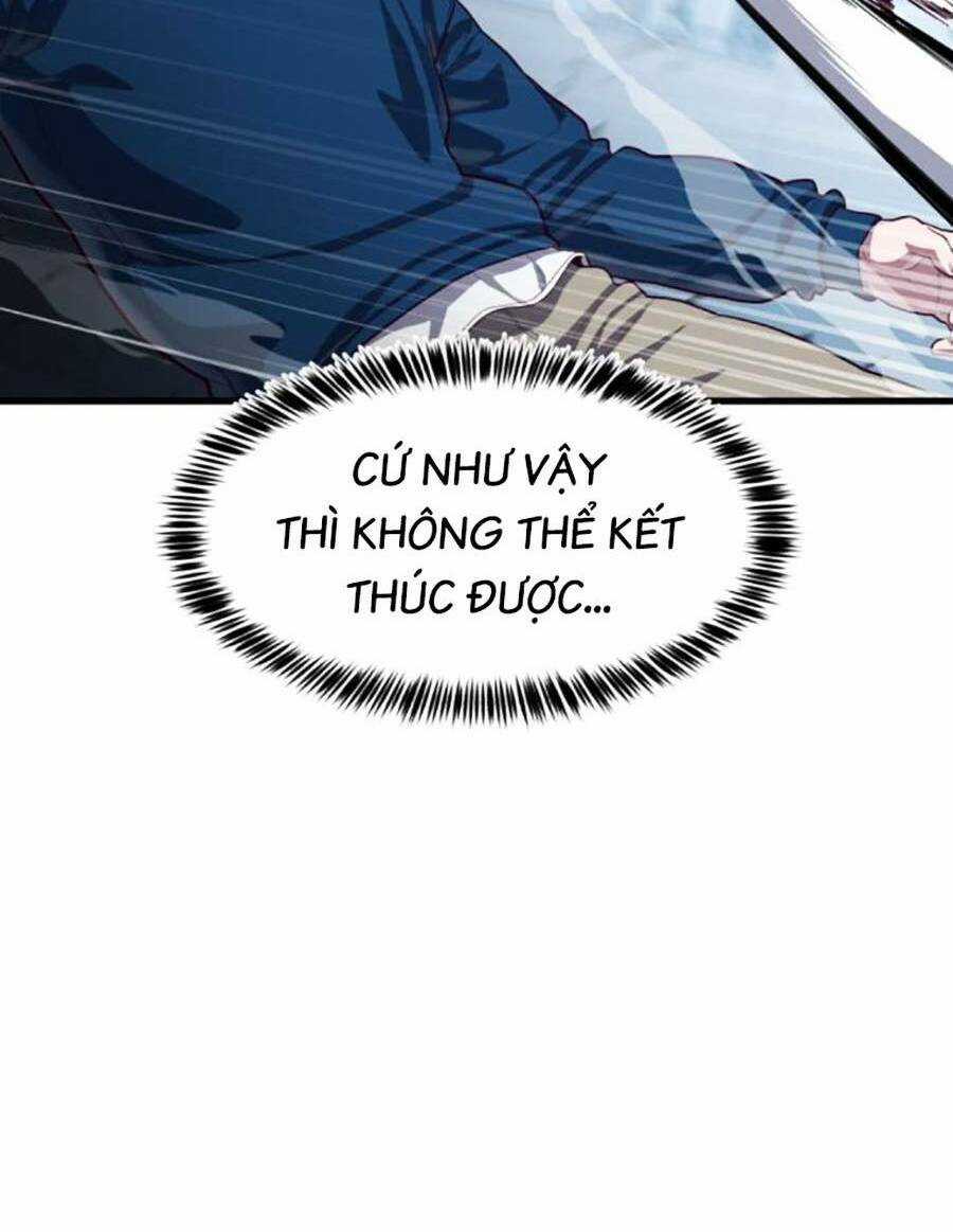 Tên Vâng Lời Tuyệt Đối Chapter 55 trang 71