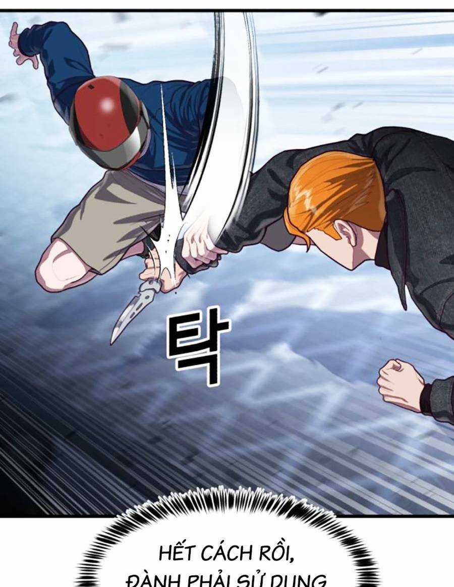 Tên Vâng Lời Tuyệt Đối Chapter 55 trang 72