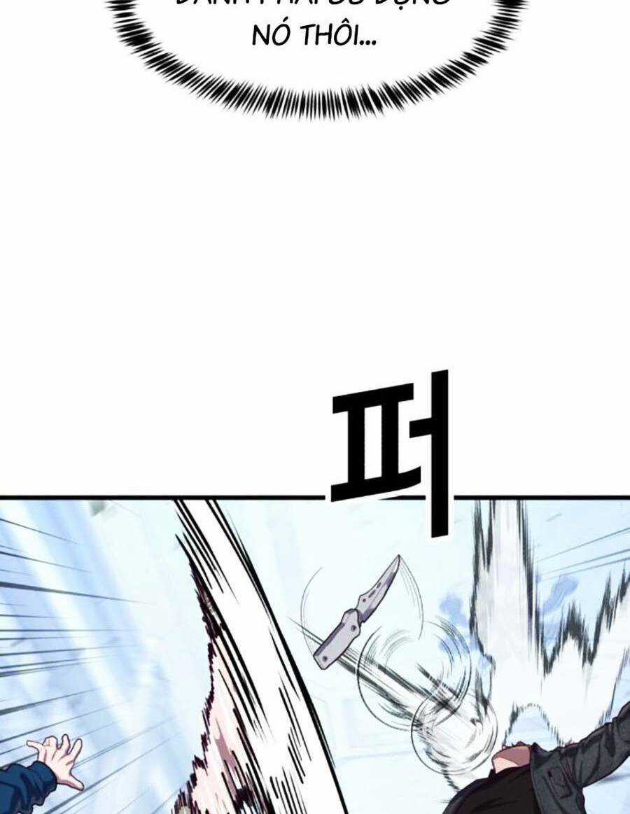 Tên Vâng Lời Tuyệt Đối Chapter 55 trang 73