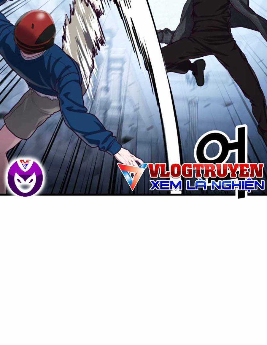 Tên Vâng Lời Tuyệt Đối Chapter 55 trang 74