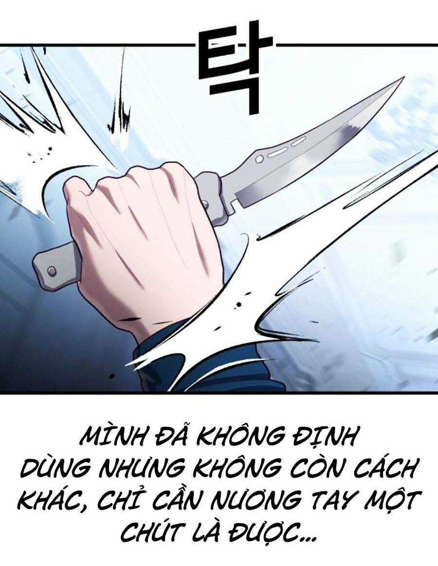 Tên Vâng Lời Tuyệt Đối Chapter 55 trang 75