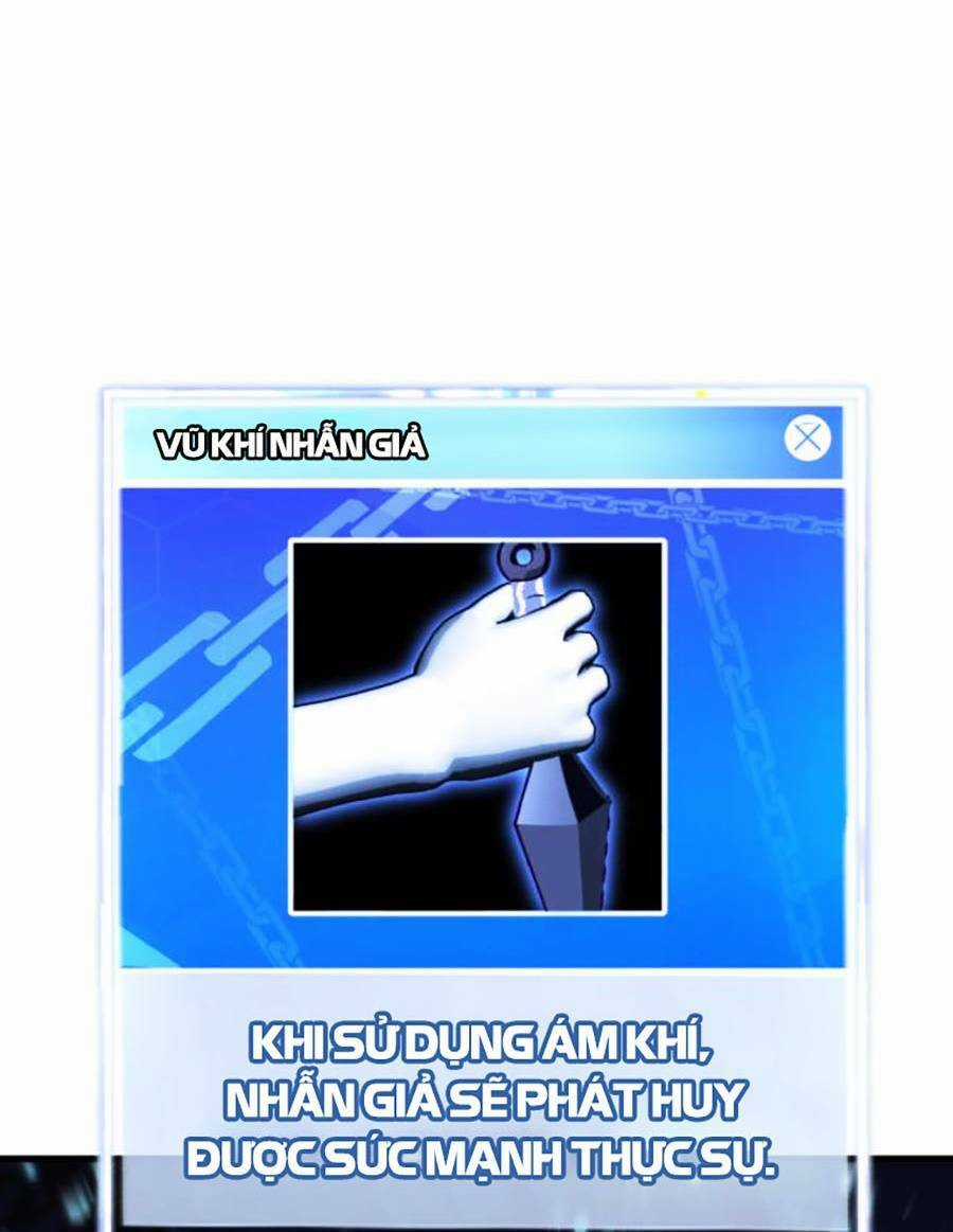 Tên Vâng Lời Tuyệt Đối Chapter 55 trang 76