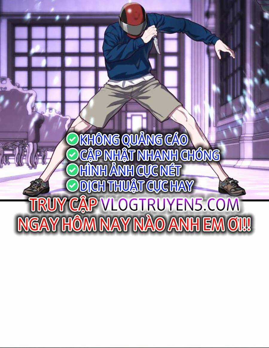 Tên Vâng Lời Tuyệt Đối Chapter 55 trang 78