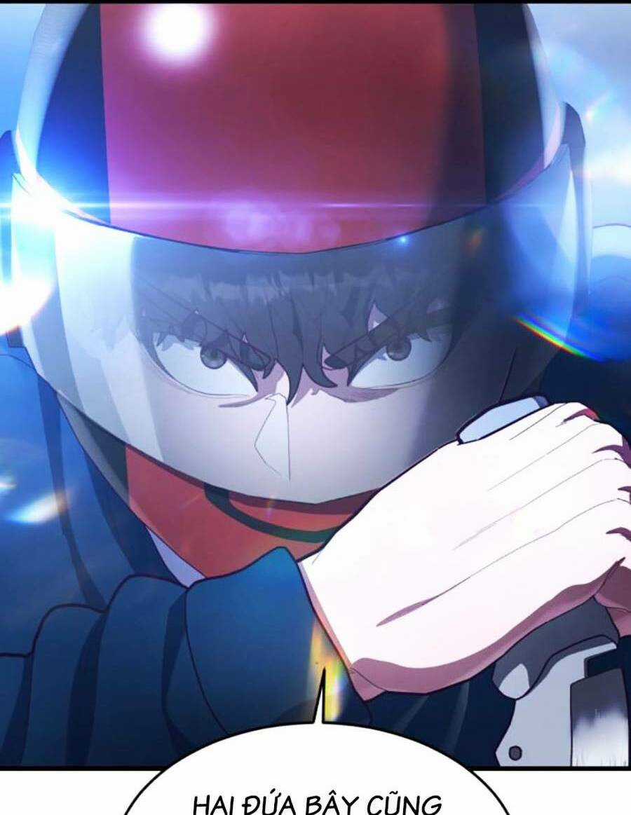 Tên Vâng Lời Tuyệt Đối Chapter 55 trang 79