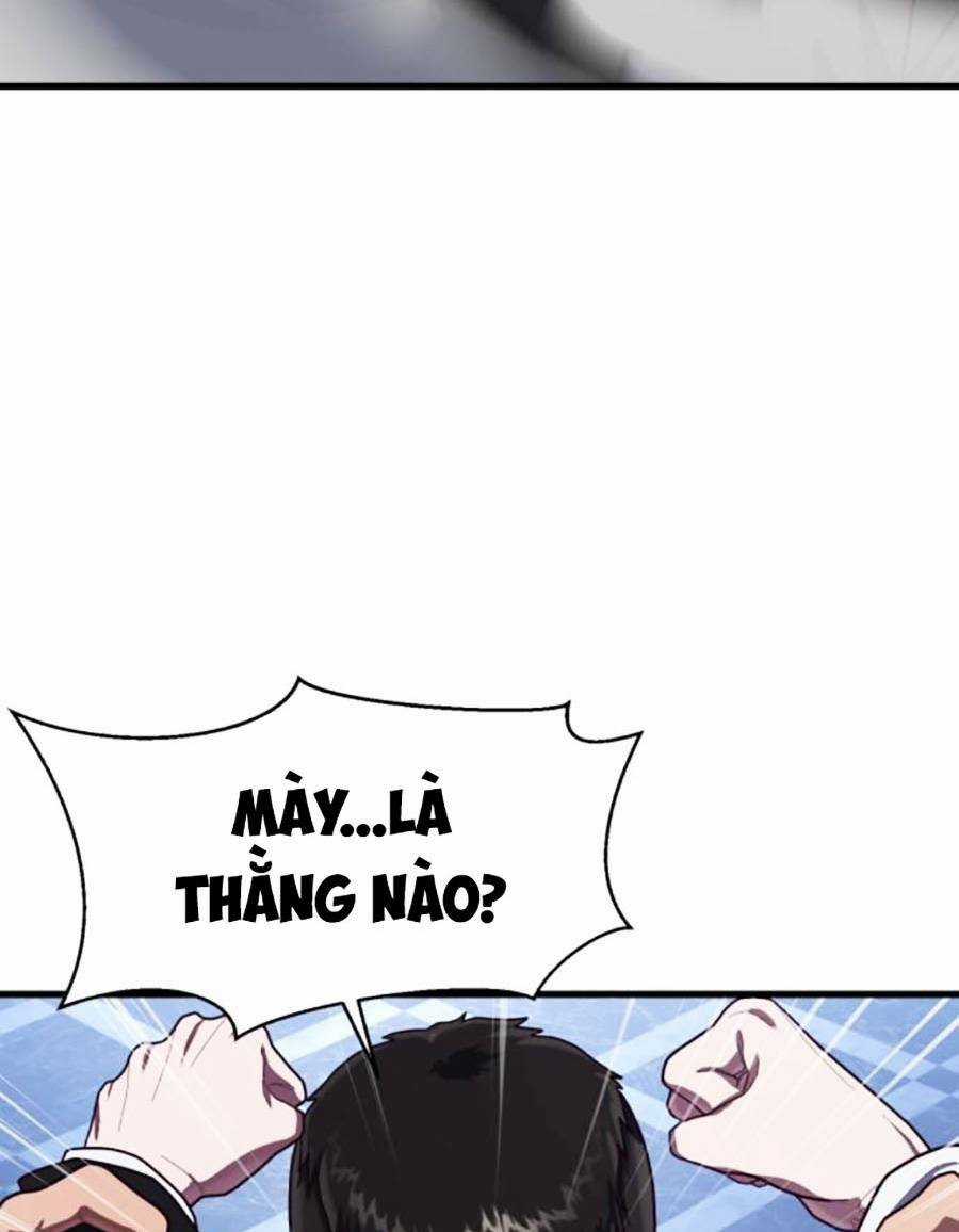 Tên Vâng Lời Tuyệt Đối Chapter 55 trang 8