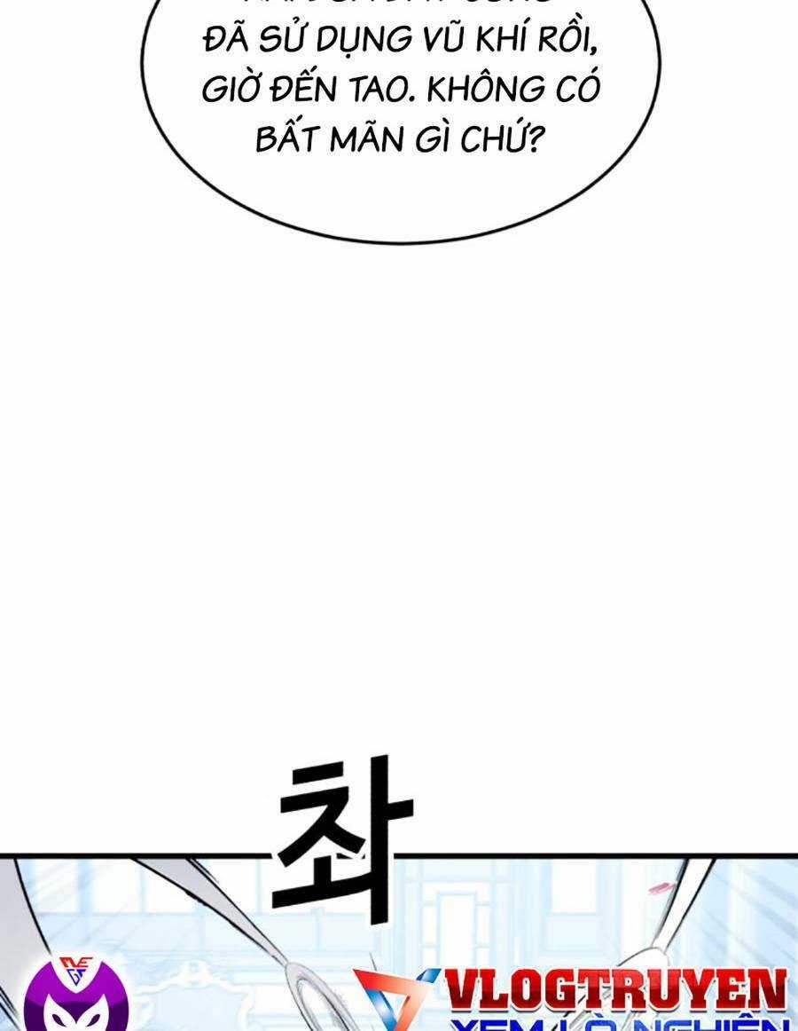 Tên Vâng Lời Tuyệt Đối Chapter 55 trang 80