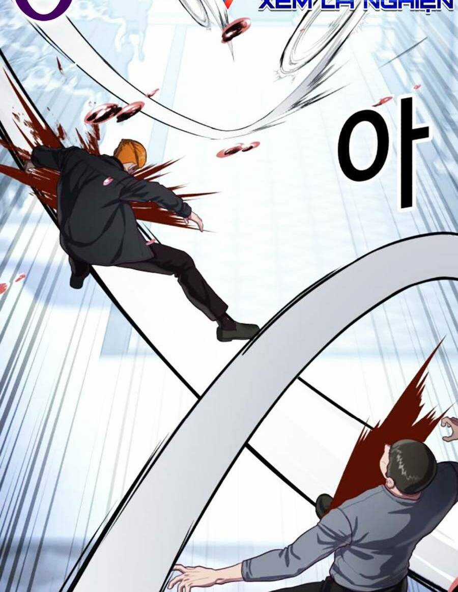 Tên Vâng Lời Tuyệt Đối Chapter 55 trang 81