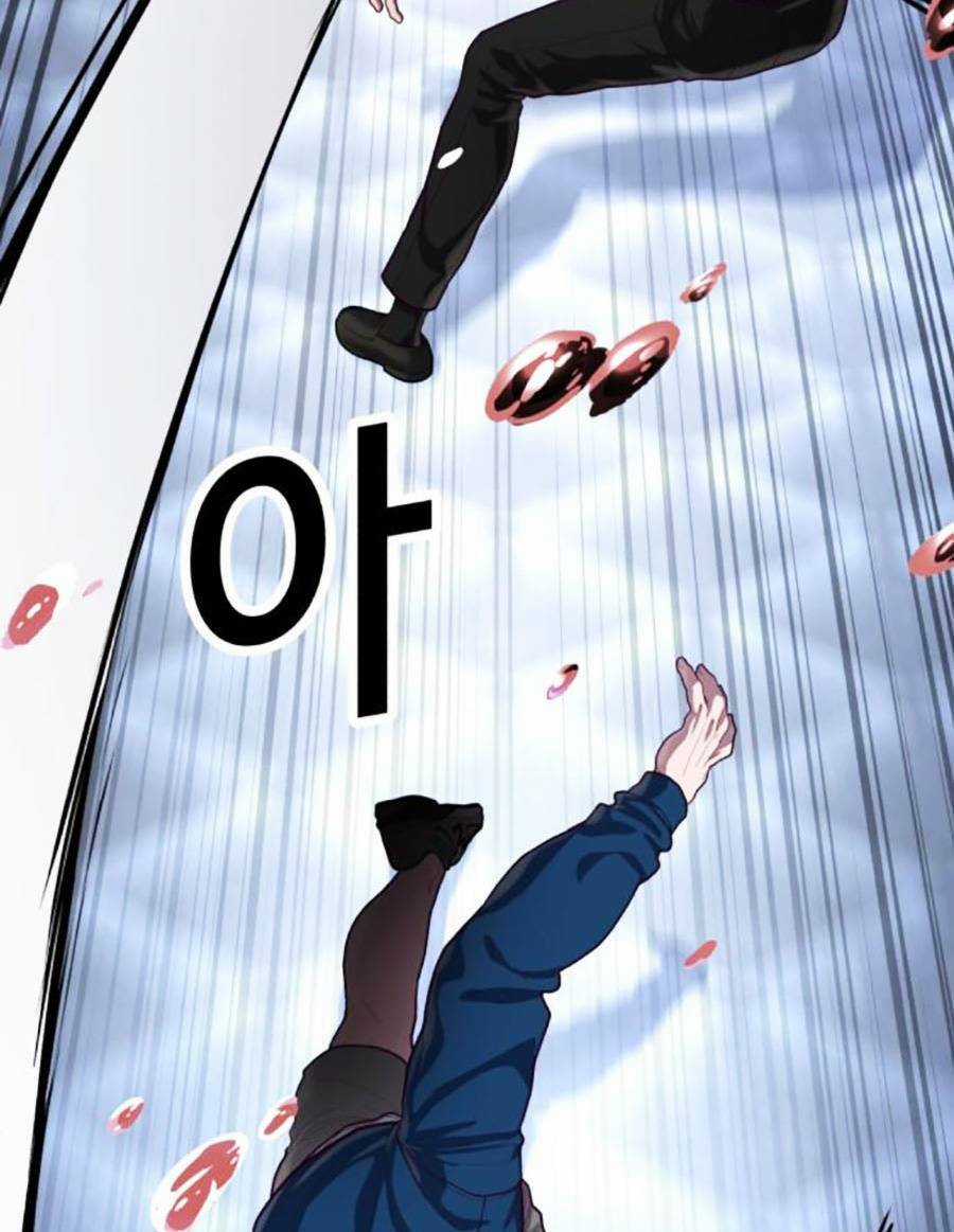 Tên Vâng Lời Tuyệt Đối Chapter 55 trang 82