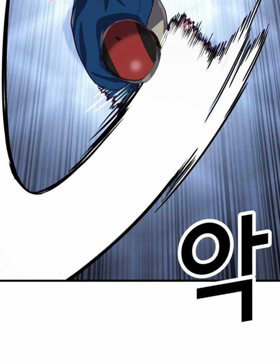 Tên Vâng Lời Tuyệt Đối Chapter 55 trang 83