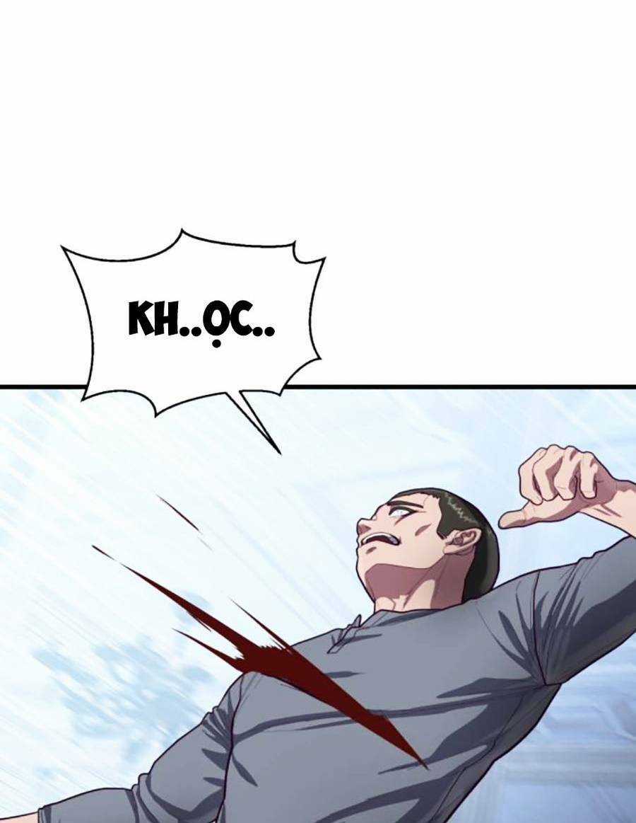 Tên Vâng Lời Tuyệt Đối Chapter 55 trang 84