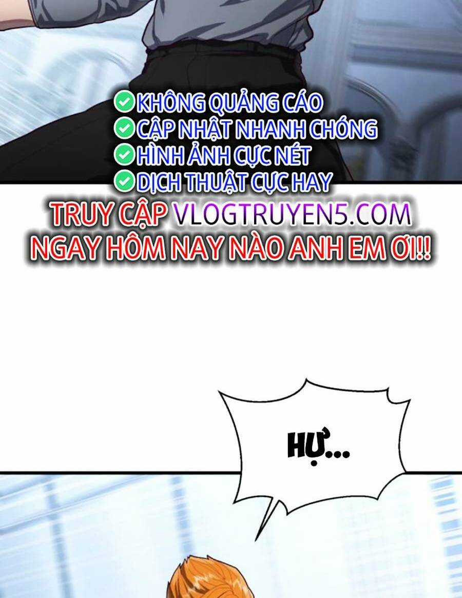 Tên Vâng Lời Tuyệt Đối Chapter 55 trang 85