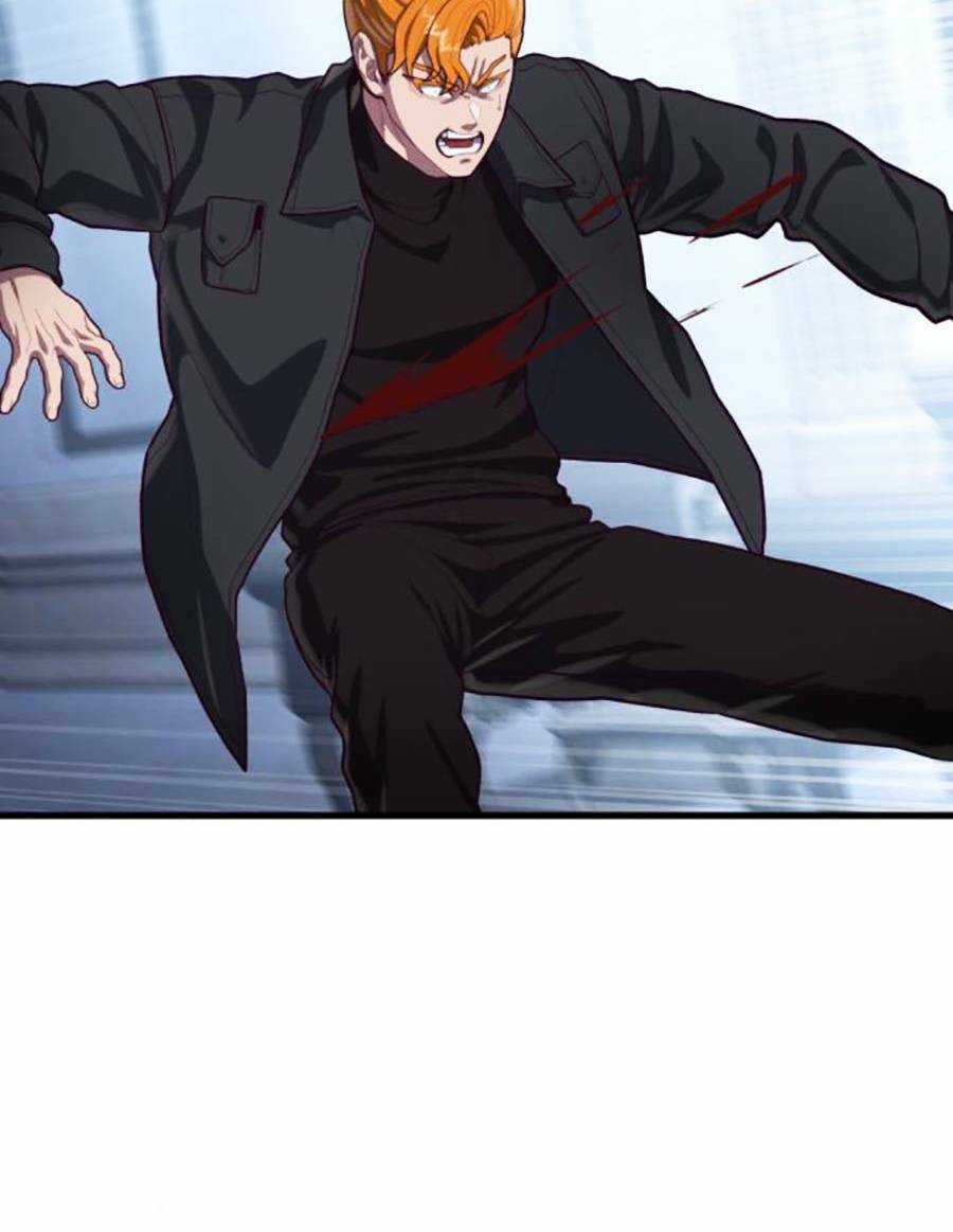 Tên Vâng Lời Tuyệt Đối Chapter 55 trang 86