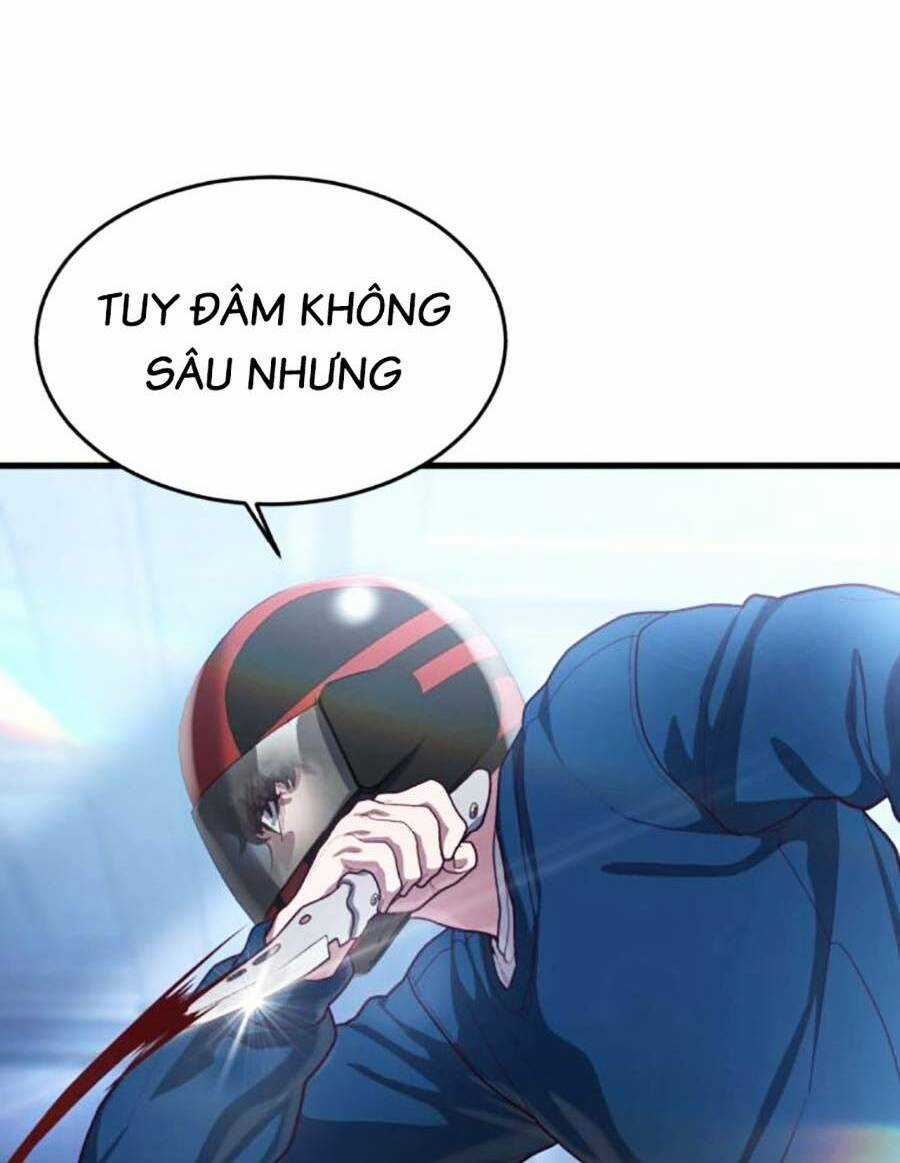 Tên Vâng Lời Tuyệt Đối Chapter 55 trang 87