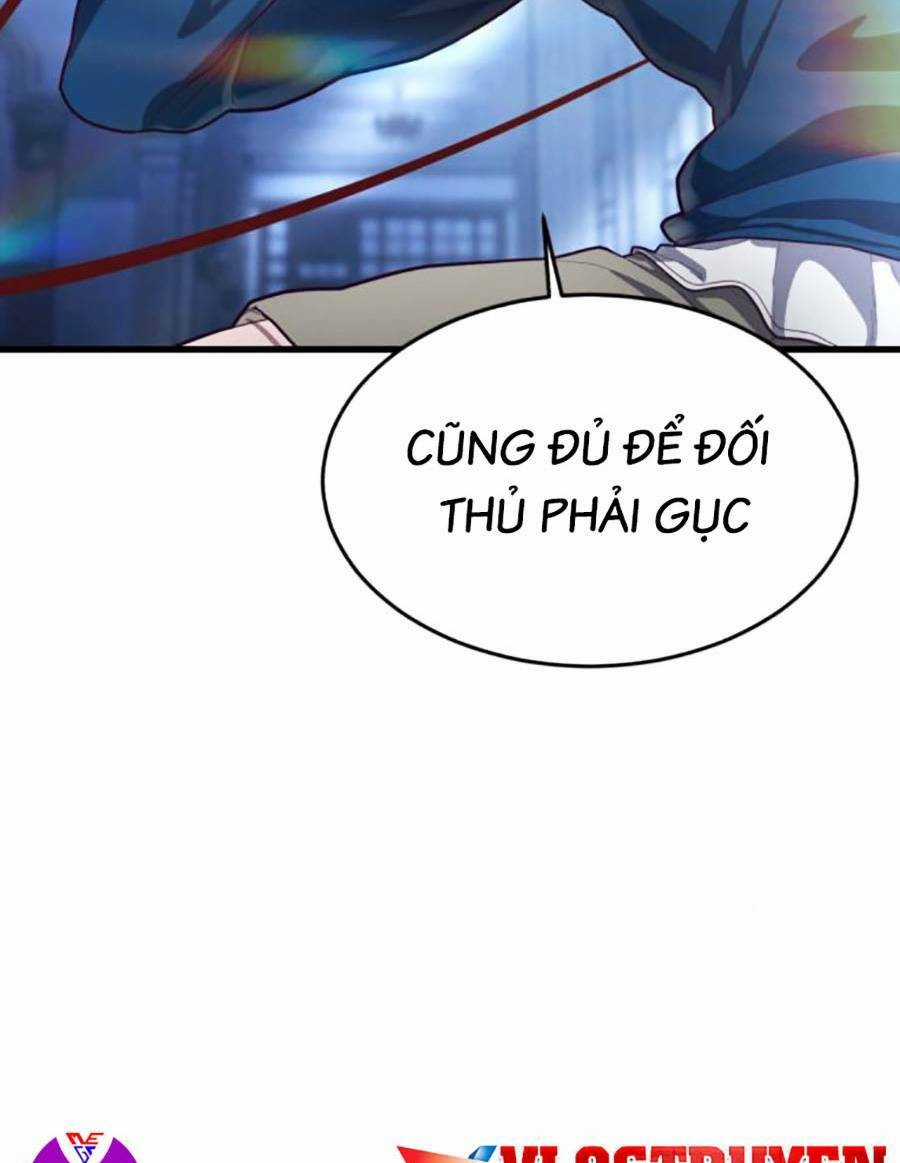 Tên Vâng Lời Tuyệt Đối Chapter 55 trang 88