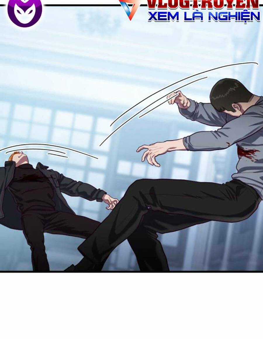 Tên Vâng Lời Tuyệt Đối Chapter 55 trang 89