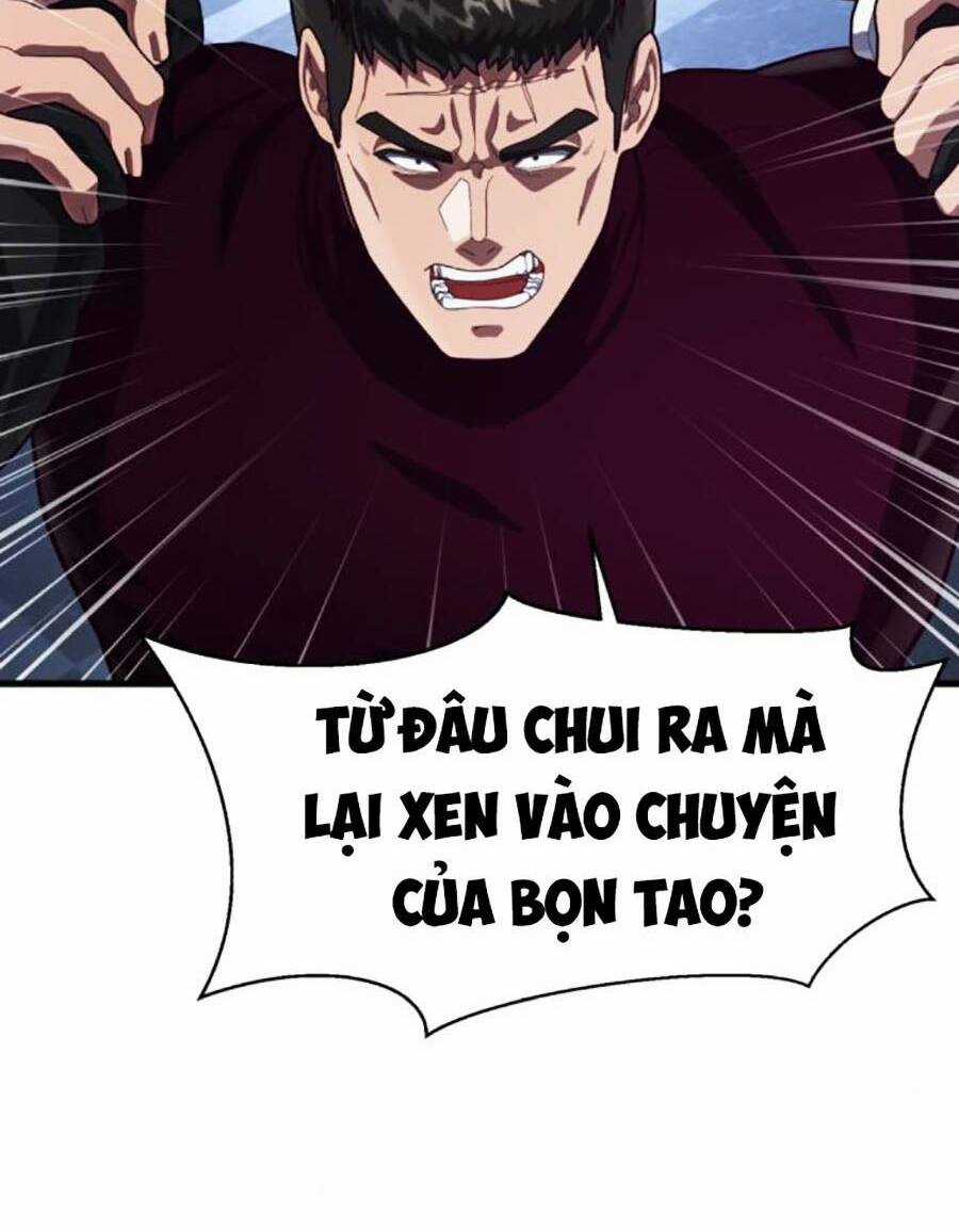Tên Vâng Lời Tuyệt Đối Chapter 55 trang 9