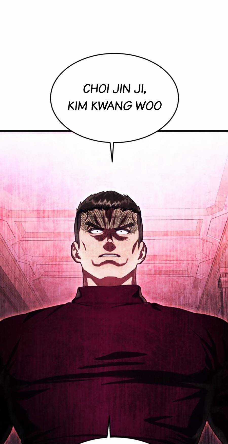 Tên Vâng Lời Tuyệt Đối Chapter 55 trang 90