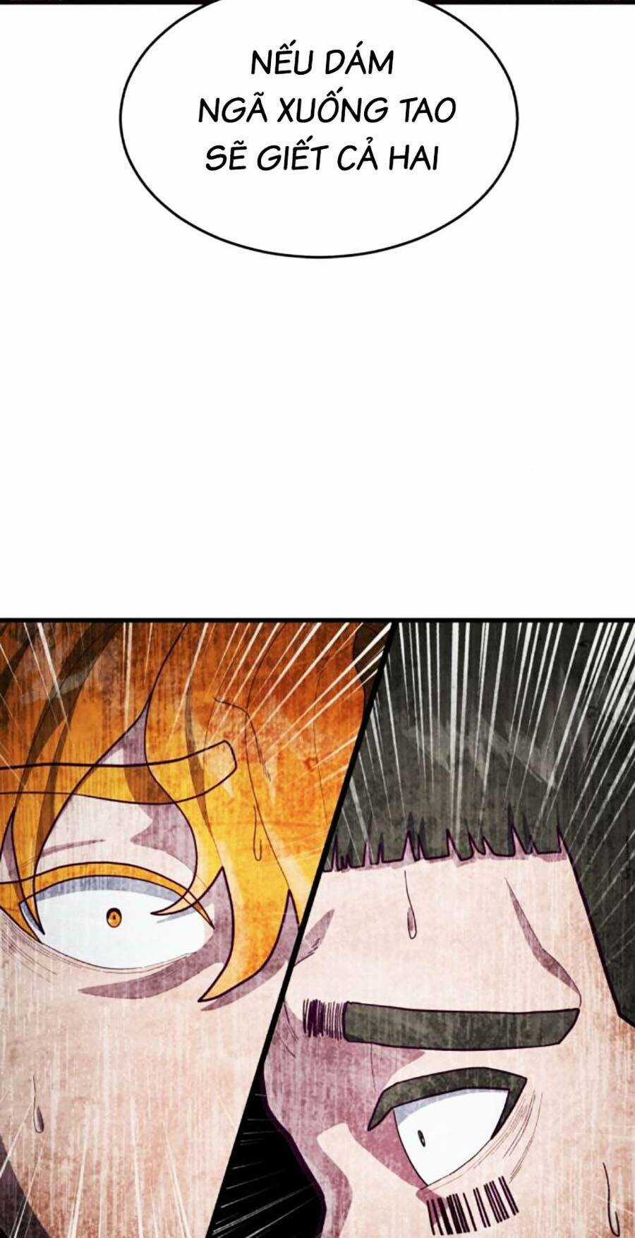 Tên Vâng Lời Tuyệt Đối Chapter 55 trang 91