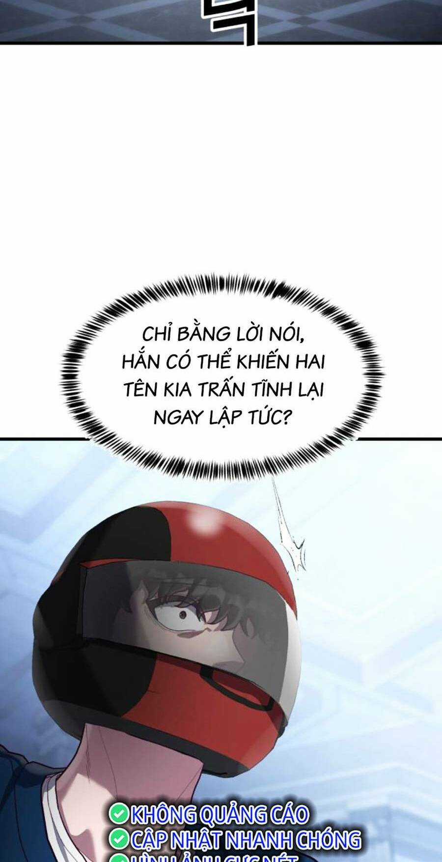 Tên Vâng Lời Tuyệt Đối Chapter 55 trang 93