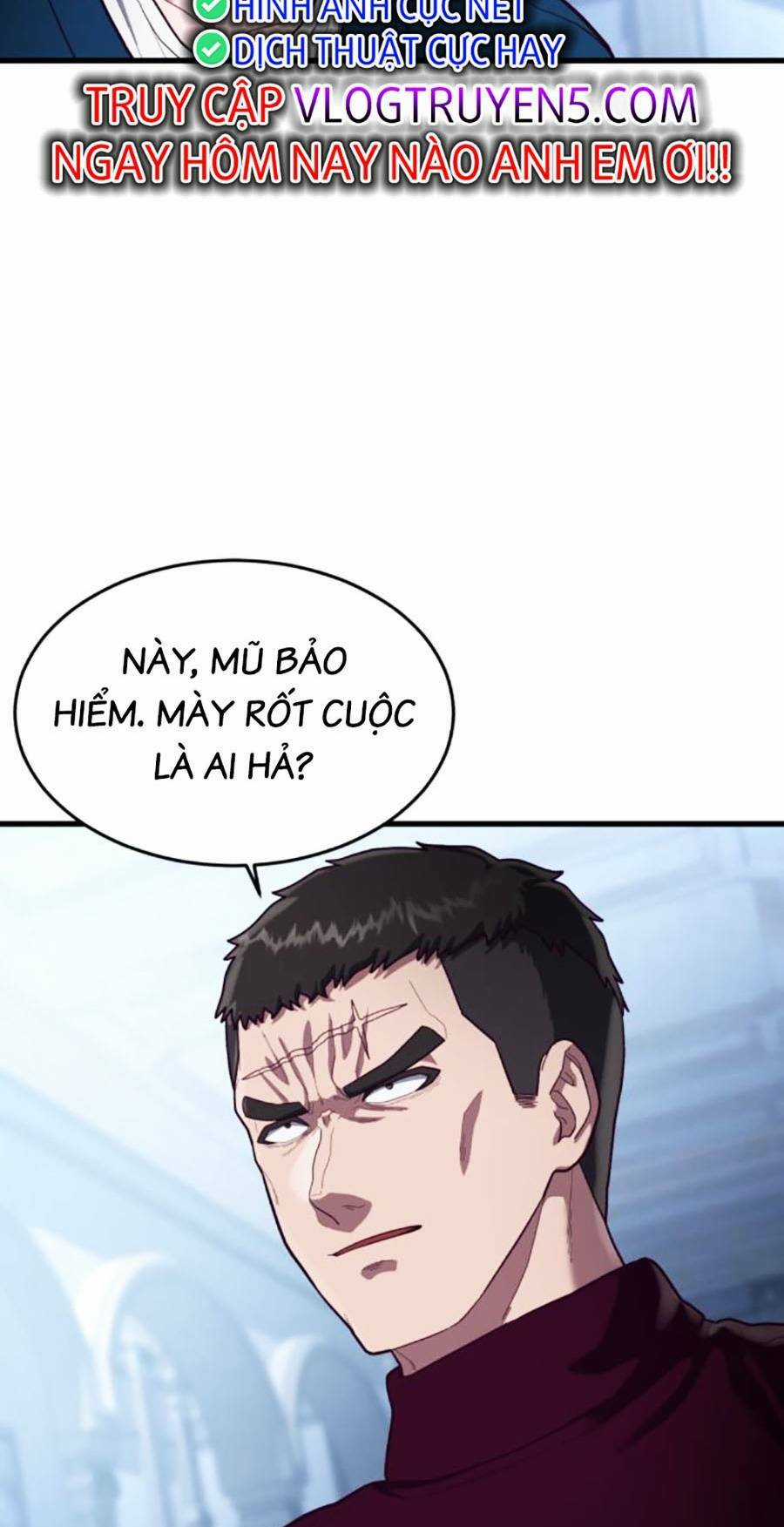 Tên Vâng Lời Tuyệt Đối Chapter 55 trang 94